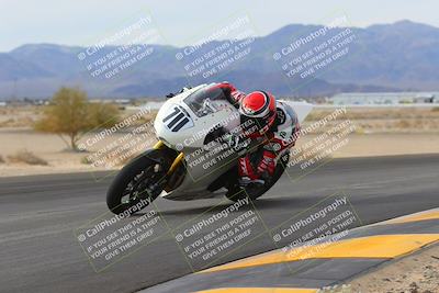 media/Dec-17-2022-SoCal Trackdays (Sat) [[224abd9271]]/Turn 9 Inside (1pm)/